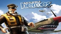Battlefield Heroes