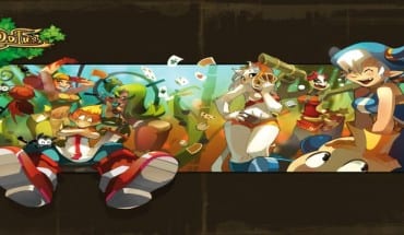 dofus