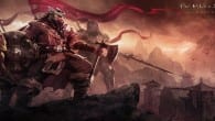 Elder Scrolls Online