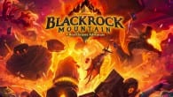 Conheça todas as cartas de "Hearthstone: Montanha Rocha Negra", que sai amanhã