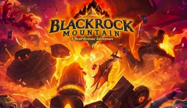 Conheça todas as cartas de "Hearthstone: Montanha Rocha Negra", que sai amanhã