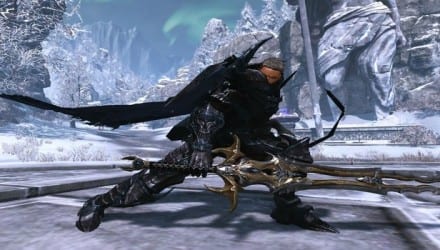 cabal 2