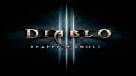 diablo iii