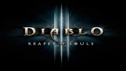 diablo iii