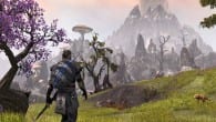 Elder Scrolls Online: Zenimax convida jogadores do Beta à retornarem