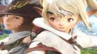 final fantasy xiv