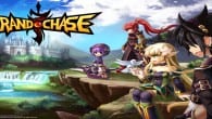 Grand Chase