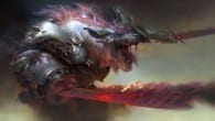 Guild Wars 2: Beta de "Stronghold" acontecerá em 14 abril, com duração de 24h