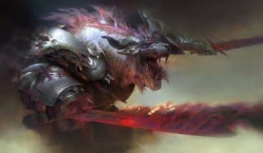 Guild Wars 2: Beta de "Stronghold" acontecerá em 14 abril, com duração de 24h