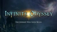 "Infinite Odyssey", nova expansão de LineAge II chega em 22 de abril