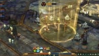 tree of savior