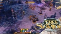 tree of savior