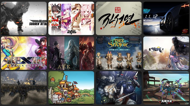 gstar_preview_mmosite_640