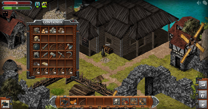 rsz_1901e1e4d-6d68-4828-b22a-677ad9e5159b