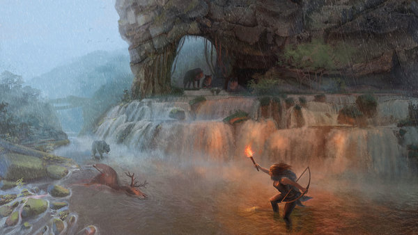 rsz_bf1f5c96-4177-4e36-9a44-b981cce6f717