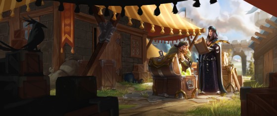 Albion-Online_Trading-560x236