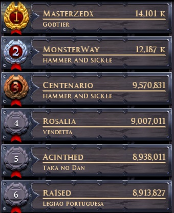 d236fc91bb8ebd52677941ee5de29bb0e3577163