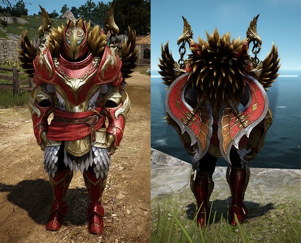 rsz_1black-desert-giant-awakening-1