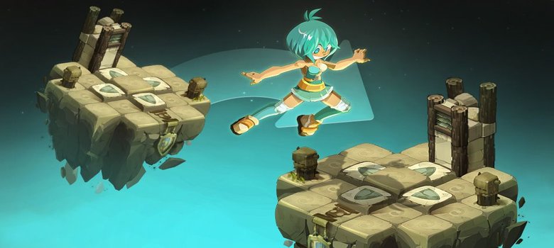 rsz_b01adbd7e1023209eb721e48209199d2