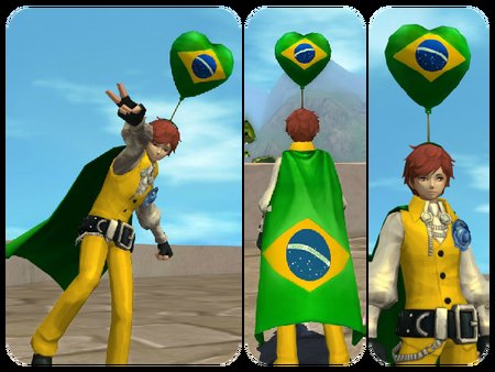 rsz_brazilitems