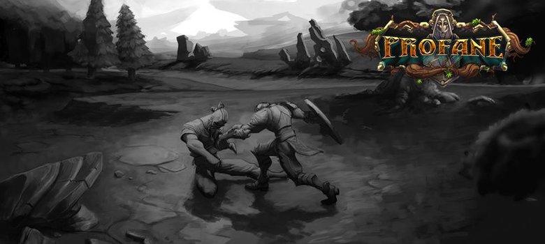 rsz_profanemmorpg