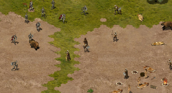 rsz_screenshot-0-7-9