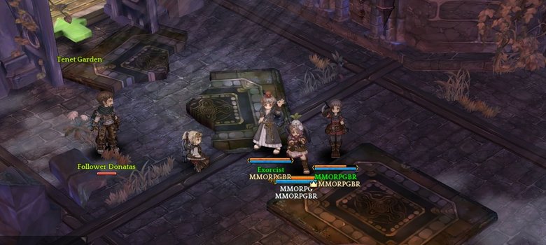 rsz_screenshot_20151030_00006