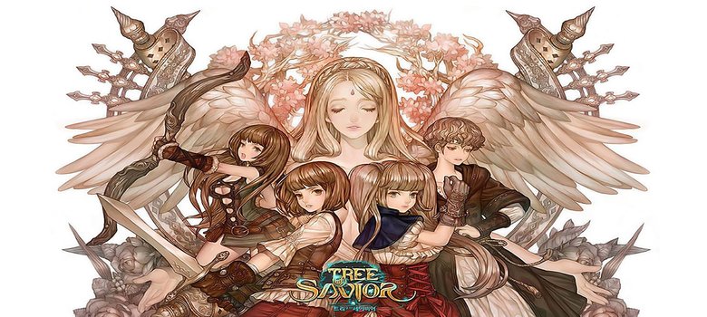 rsz_tree_of_savior-class-mmorpg-art-1366x768