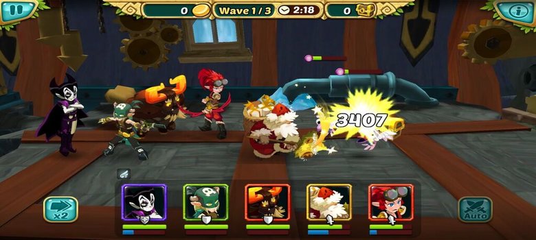 rsz_vvpqvwmcqwyipdo1o4yoq_qtmr7lnzr3vwib38zrqvi