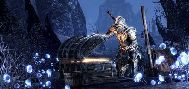 the-elder-scrolls-online---cavaleiro-abrindo-bau-1449251377224_632x300