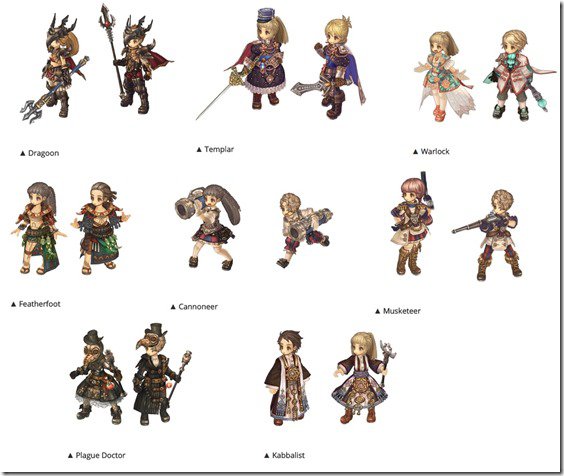 tosrank7classes_thumb