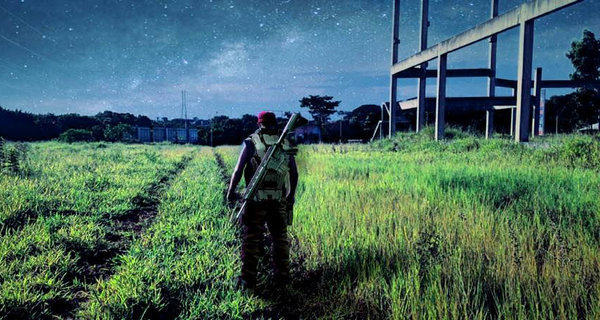 the last war mmorpgbr