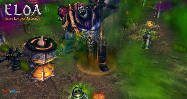 rsz_1eloa_screenshot_den_of_the_looters_2