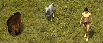 rsz_281d65c0-6adb-4498-a501-4b6e1922bad3_1