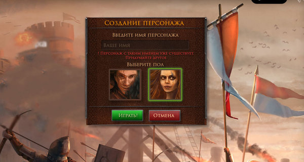 rsz_529817d4-b1fb-4f68-b477-27554e8228c9_5