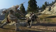 black desert online anuncio segunda closed beta