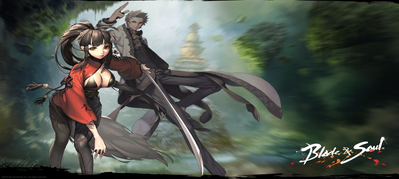 Enable Frame Gen on 3000 series cards Such as The Witcher 3