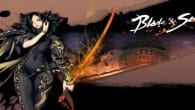 Blade and Soul 1 million players