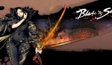 Blade and Soul 1 million players