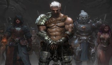 bless online open beta