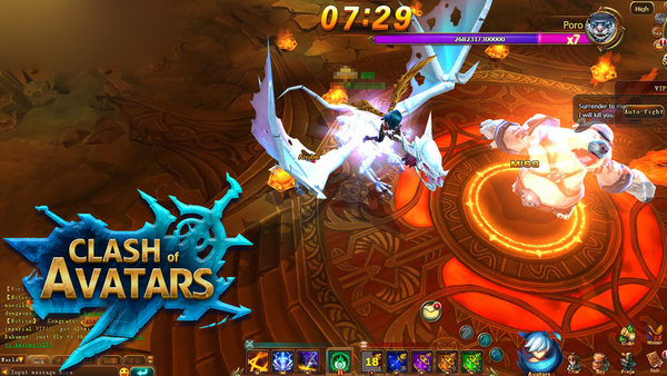 rsz_clash_of_avatars-screenshot-7