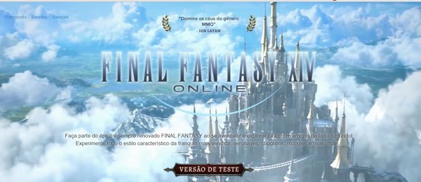 rsz_finafantasypaginaemportuues