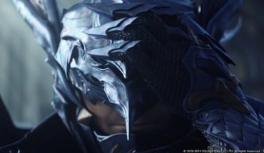 final fantasy xiv em promoção na steam