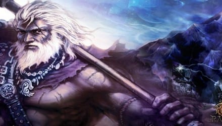 Rappelz online webzen