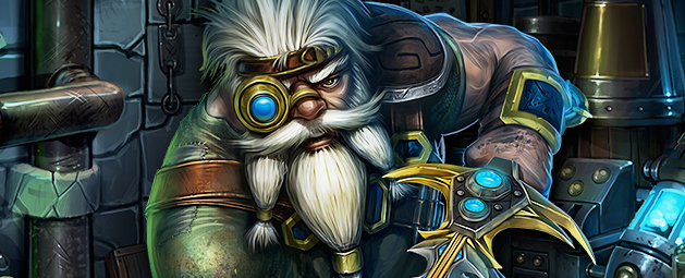 RS-16_News-Main_Invention