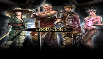 9dragons