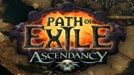 ascendancy poe