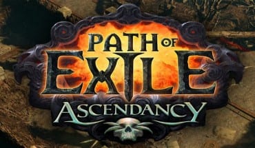 ascendancy poe