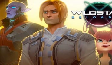 wildstar new expasion