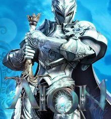 aionmmorpgbr